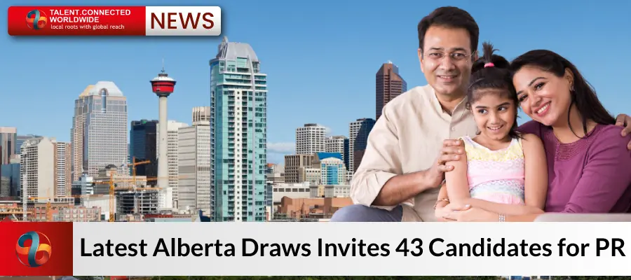 Latest-Alberta-Draws-Invites-43-Candidates-for-PR