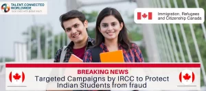 Targeted-Campaigns-by-IRCC-to-Protect-Indian-Students-from-fraud