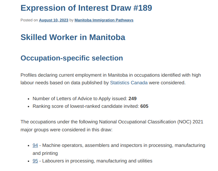 615-Candidates-Receive-Invitations-in-the-Latest-Manitoba-Draw