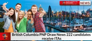 British-Columbia-PNP-Draw-News-222-candidates