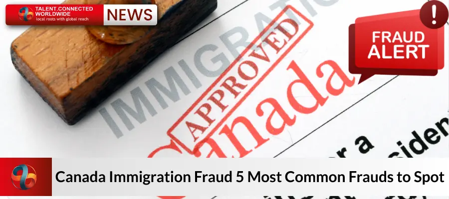 Canada-Immigration-Fraud-5-Most-Common-Frauds-to-Spot