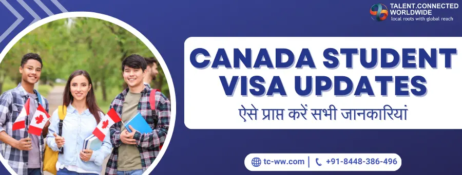 Canada-Student-Visa-Updates