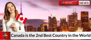 Canada-is-the-2nd-Best-Country-in-the-World