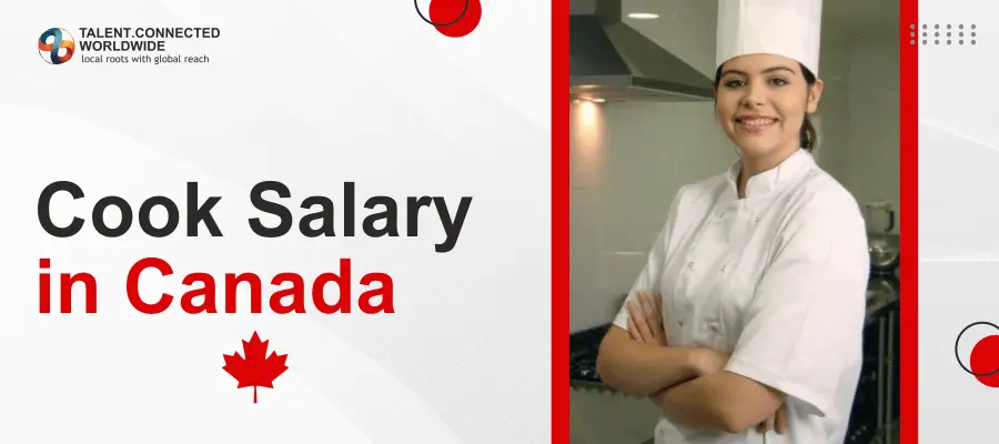 Cook-Salary-in-Canada