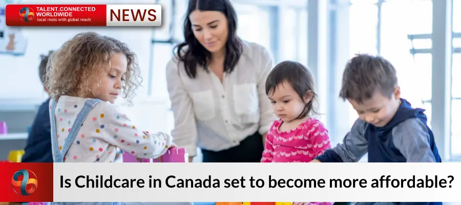 Is-Childcare-in-Canada-set-to-become-more-affordable