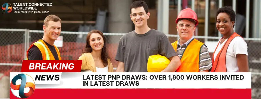 Latest-PNP-Draws-Over-1800-Workers-Invited-in-latest-draws