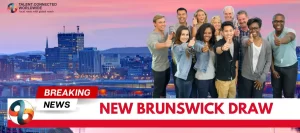 New-Brunswick-Draw-Invitations-Issued-in-August