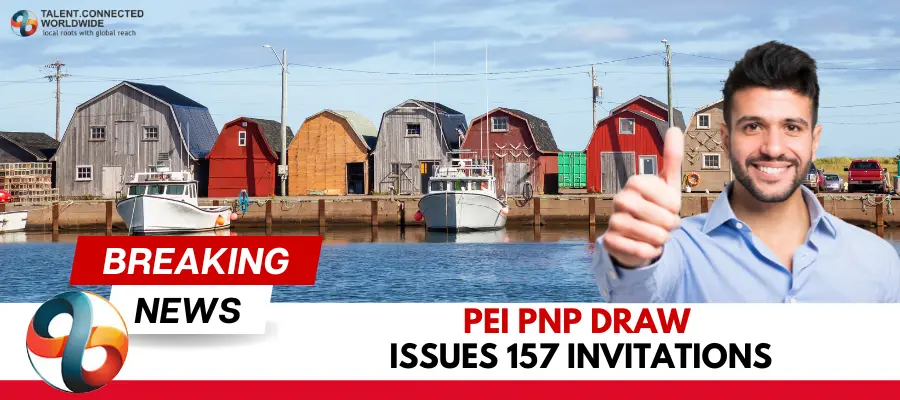PEI-PNP-Draw-Issues-157-Invitations
