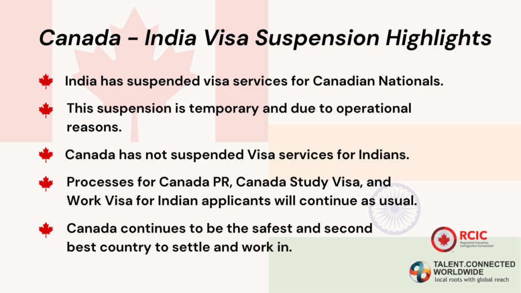 Shocking-Visa-Suspension-Alert-India-Bans-Visa-for-Canadians