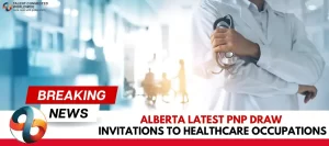 Alberta-Latest-PNP-Draw-Invitations-to-Healthcare-Occupations