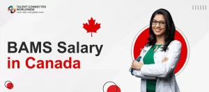 BAMS-Salary-in-Canada