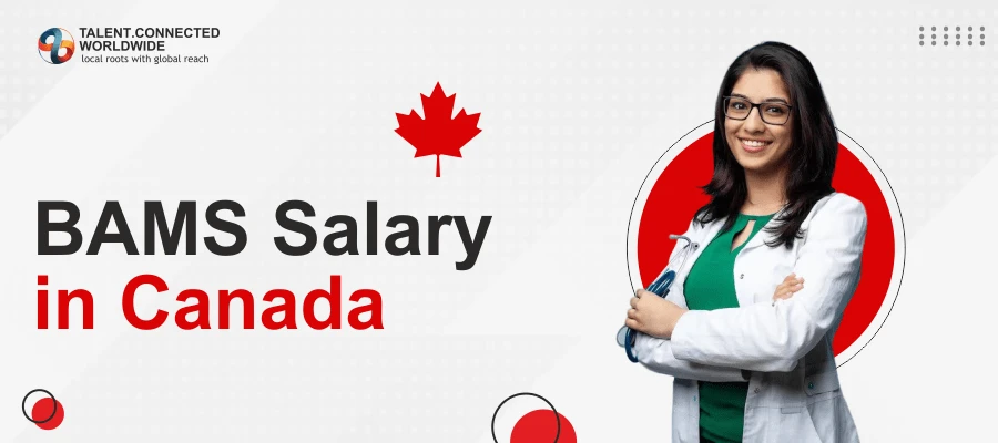 BAMS-Salary-in-Canada