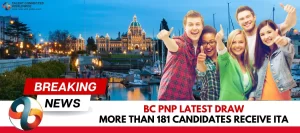 BC-PNP-Latest-Draw-More-than-181-Candidates-Receive-ITA