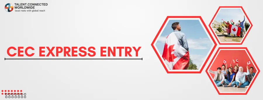 CEC-Express-Entry