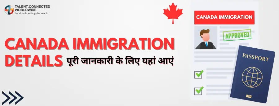 Canada-Immigration-Details