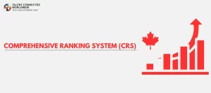 Comprehensive-Ranking-System-CRS