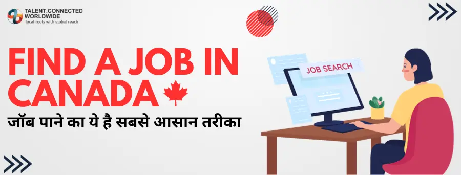 Find-a-Job-in-Canada