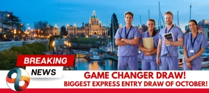 Game-Changer-Draw_-Biggest-Express-Entry-Draw-of-October