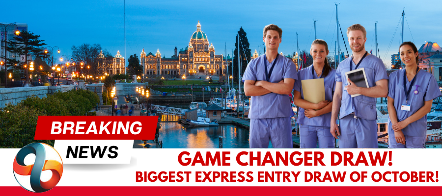 Game-Changer-Draw_-Biggest-Express-Entry-Draw-of-October