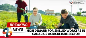 High-demand-for-Skilled-Workers-in-Canadas-Agriculture-sector