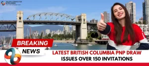Latest-British-Columbia-PNP-Draw-Issues-over-150-Invitations