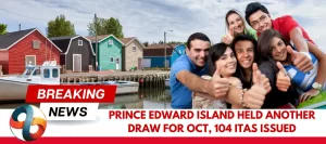Prince-Edward-Island-held-another-draw-for-Oct-104-ITAs-issued