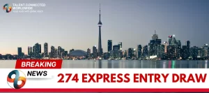274-Express-Entry-draw