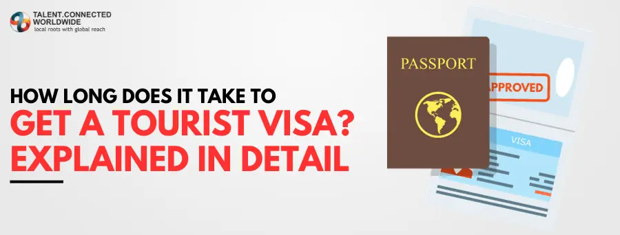 tourist visa uk how long does it take