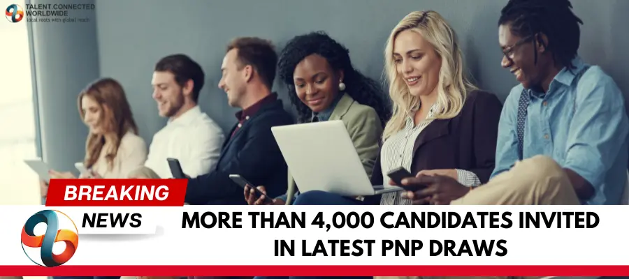 More-than-4000-Candidates-Invited-in-Latest-PNP-Draws