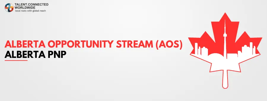 Alberta-Opportunity-Stream-AOS-Alberta-PNP