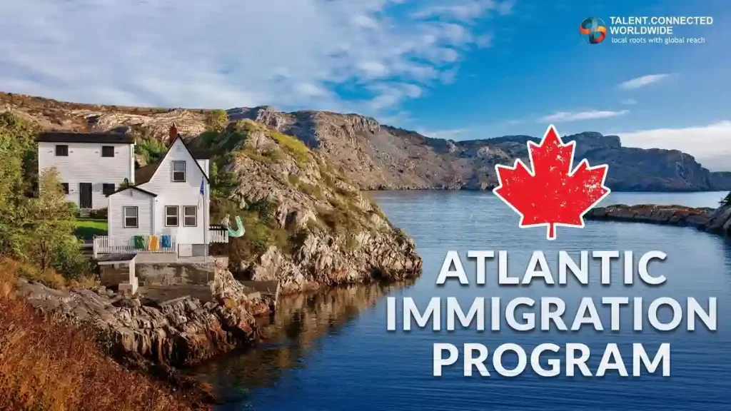 Atlantic-Immigration-Program-AIP