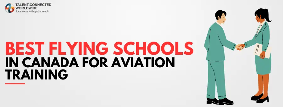 Aviation-Training-in-Canada