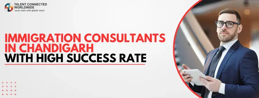 Immigration-Consultants-in-Chandigarh-with-High-Success-Rate