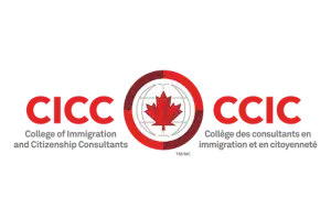 cicc logo