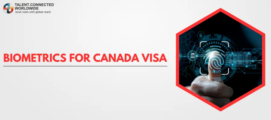 Biometrics-for-Canada-Visa