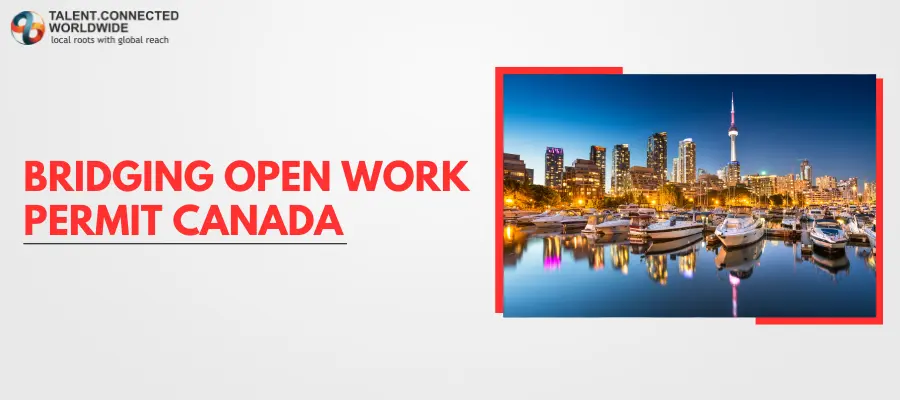 Bridging-Open-Work-Permit-Canada