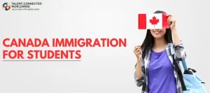Canada-Immigration-for-Students
