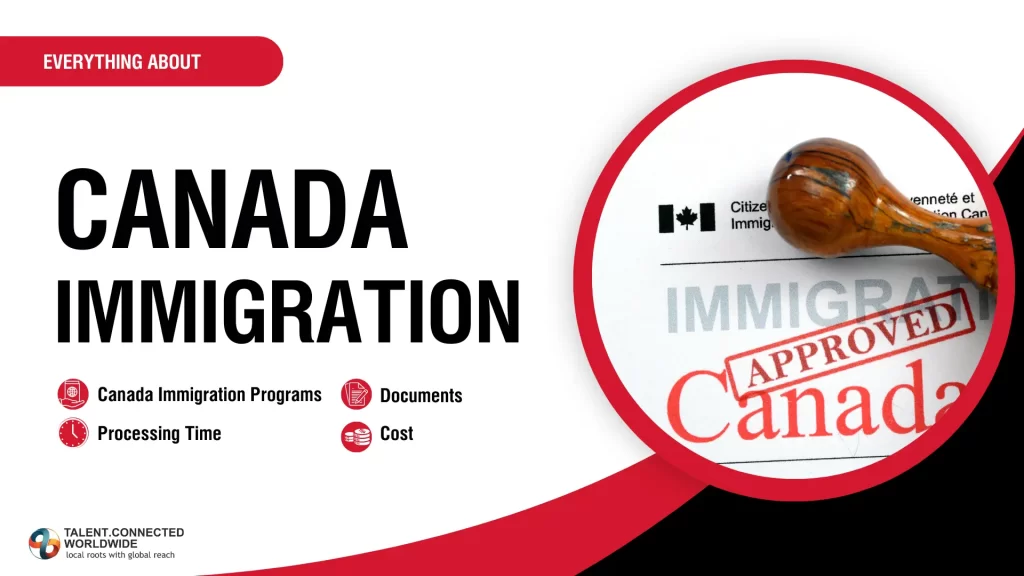 Canada-immigration