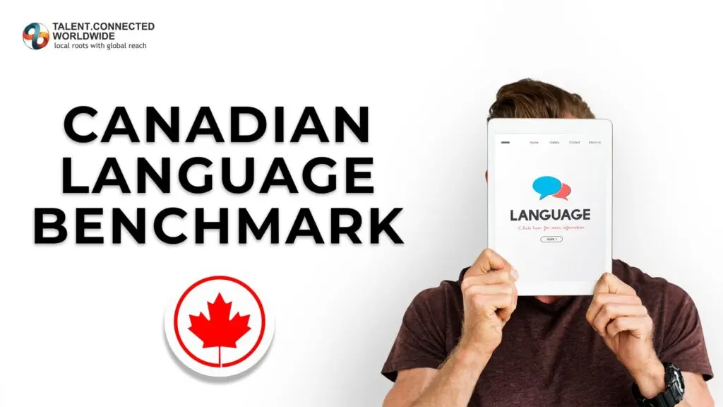 Canadian-Language-Benchmark