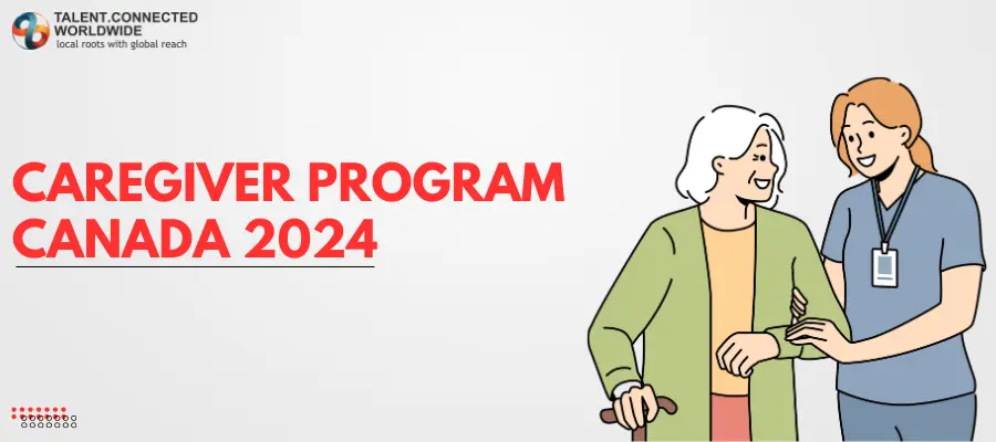 Caregiver-Program-Canada-2024