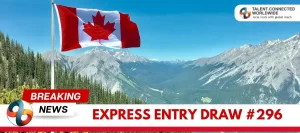 Express-Entry-Draw-296