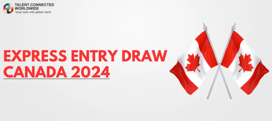 Express-Entry-Draw-Canada-2024