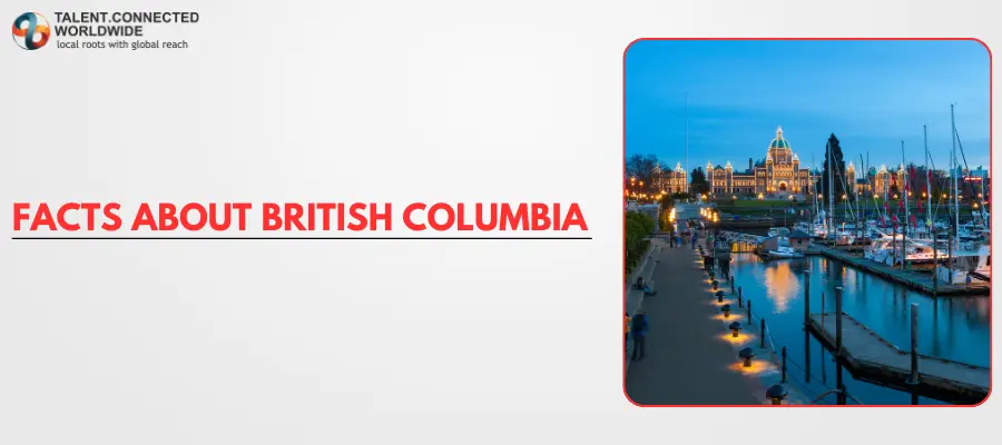 Facts-About-British-Columbia