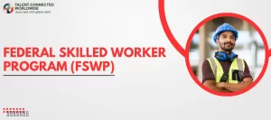 Federal-Skilled-Worker-Program-FSWP
