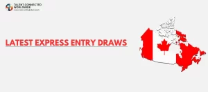 Latest-Express-Entry-Draws