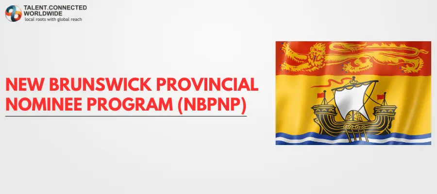 New-Brunswick-Provincial-Nominee-Program-NBPNP