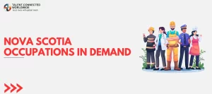 Nova-Scotia-Occupations-in-Demand