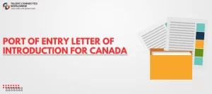 Port-of-Entry-Letter-of-Introduction-for-Canada