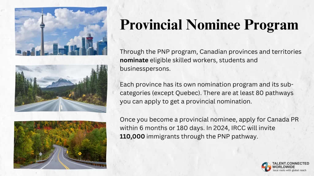 Provincial-Nominee-Program