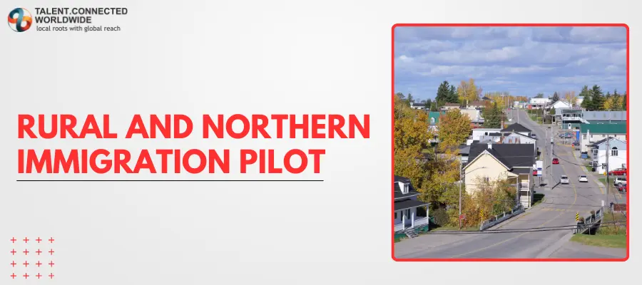 Rural-and-Northern-Immigration-Pilot